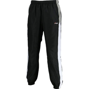 アシックス スポーツウエア DECO TR KNIT JKT RE PEACOAT 2XL 2031D912