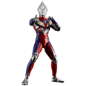 ノンスケールフィギュア
