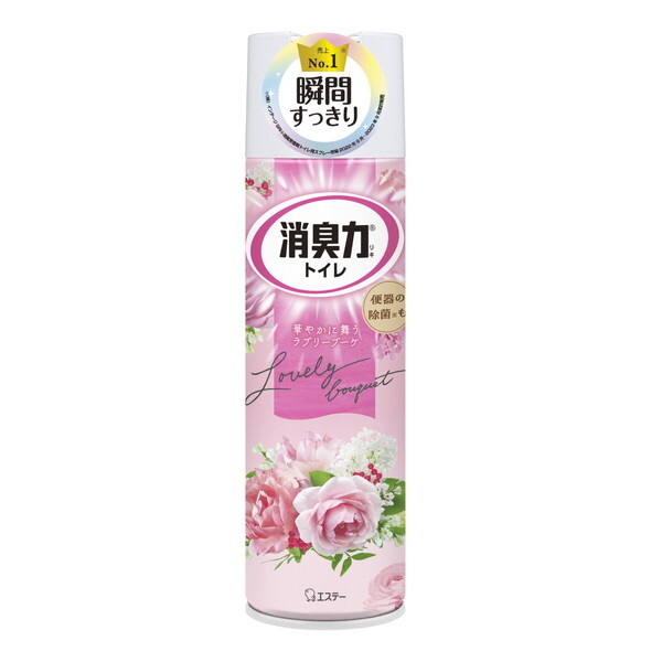 GXe[ gC̏L Xv[ u[u[P 365mL