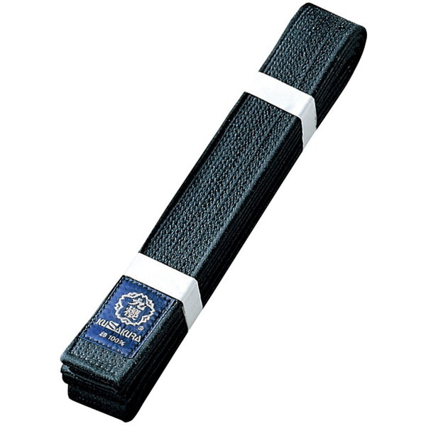 KUSAKURA NTN NUN _ q Liҗp 4 JE4B