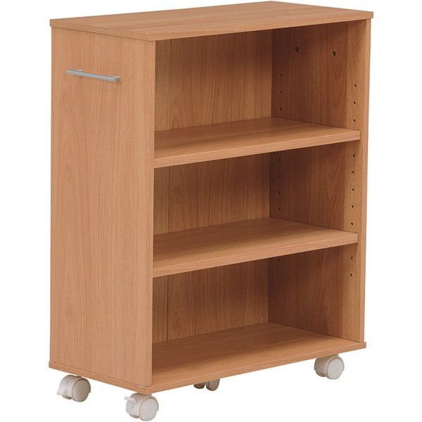  RCC-1021NA-L i` [}KWbN]