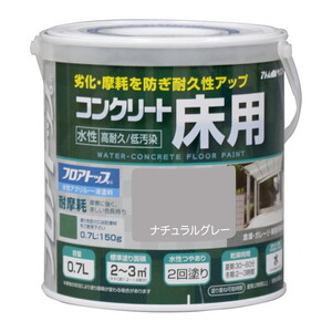 塗装・内装用品