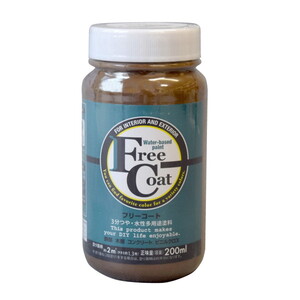 塗装・内装用品