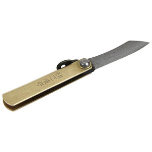 土木作業・大工用品