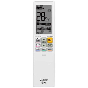 MITSUBISHI MSZ-ZW5623S-W ピュアホワイト 霧ヶ峰 Zシリーズ [エアコン 
