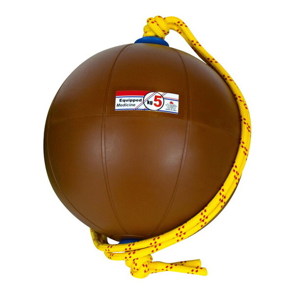 FYSIK 本革メディシンボール 約5kg 収納袋付き メディシンボール5kg」の人気商品一覧 | 安い商品を通販サイト