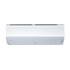 MITSUBISHI MSZ-ZW5623S-W ピュアホワイト 霧ヶ峰 Zシリーズ [エアコン 