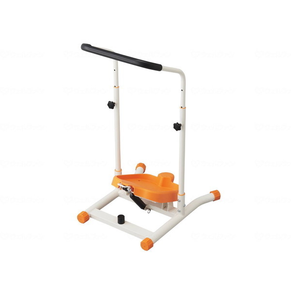 EFt@ nhtXgb`{[h yX̂т̂ 001610