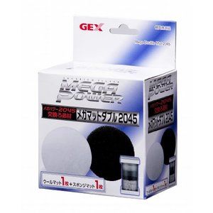 水槽・アクアリウム