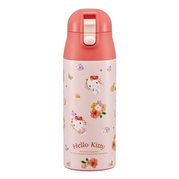 �X�P�[�^�[ SDPC4 �n���[�L�e�B �p�X�e���r�r�b�g�Ȑ��ʉԕ� �}�O�{�g�� 360ml �ۉ� �ۗ� �X�e�����X ���� ���̎q