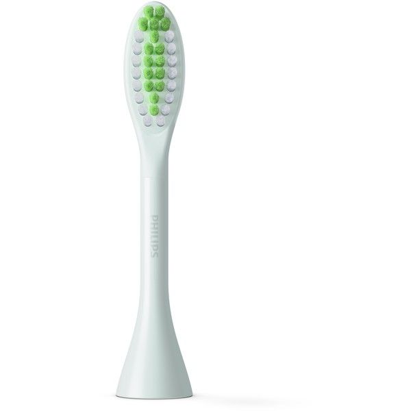 PHILIPS BH1022/03 �~���g Philips One [�u���V�w�b�h(2�{��)]