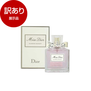 香水（レディース）