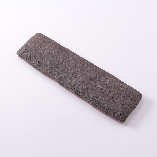 �ʐ�q�� ���邩��u���b�N B-4 215×65×15 [DIY�p�^�C��]