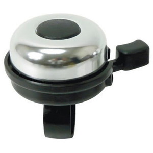 自転車パーツ類