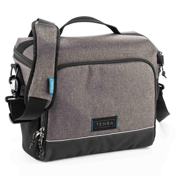 TENBA V637-787 O[ Skyline v2 13 Shoulder Bag [JobO]