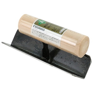 土木作業・大工用品