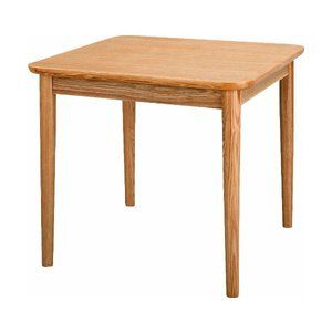 ダイニングテーブル