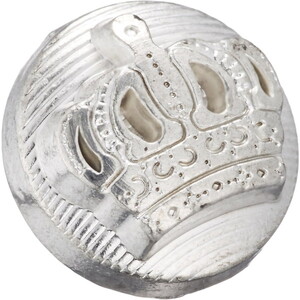 その他カメラアクセサリー