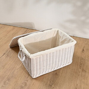 バスケット・かご