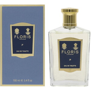 香水（メンズ）