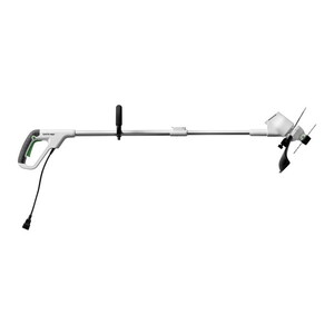 ガーデニング機器