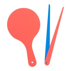 その他スポーツ用品