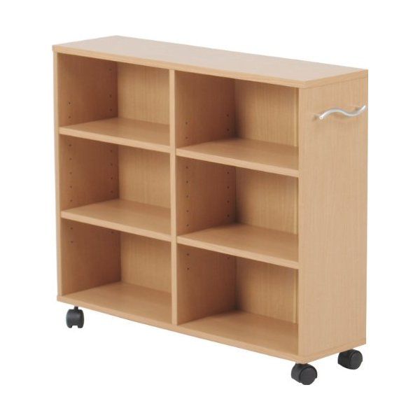 �s��f�� FF-7520 �r�[�` [�}���`���[���b�N (20cm��)]