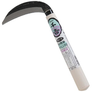 剪定用具・土工農具