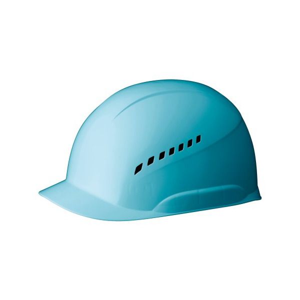 ミドリ安全 ヘルメット 作業」の人気商品一覧 | 安い商品を通販サイト