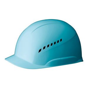 ヘルメット・軽作業帽