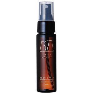 虫よけ・防虫剤