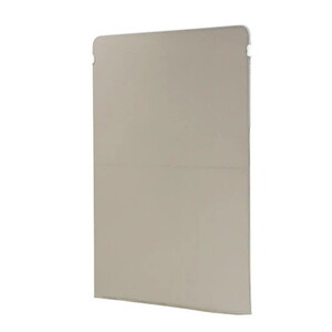 パネル・パーティション