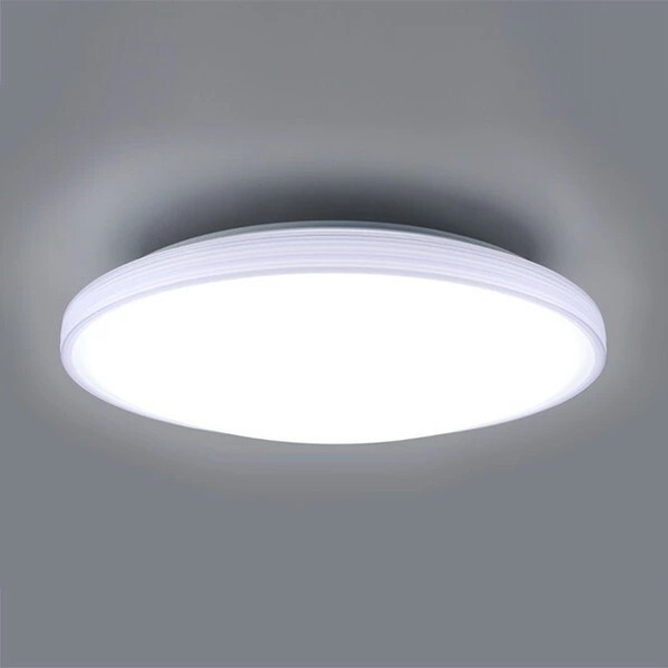 LEDシーリングライト 東芝 12畳」の人気商品一覧 | 安い商品を通販