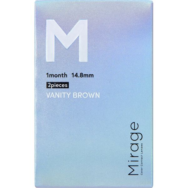 PIA Mirage14.8 1MONTH ojeB[uE (x) -0.50 J[R^NgY