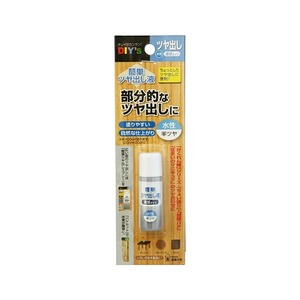接着剤・補修剤