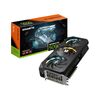 GIGABYTE GV-N5090GAMING OC-32GD [NVIDIA Geforce RTX5090 搭載 グラフィックボード GDDR7 32GB]