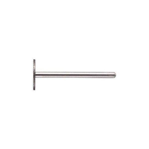 TRUSCO T3-175BM-10 [�f�B�X�N�^�C�vCBN�o�[ (��15Xt1X��3 #140)]