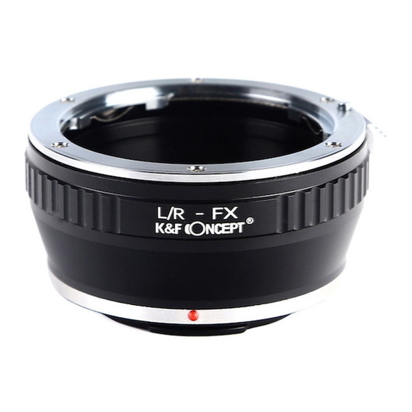 K&F Concept KF-LRX [Y}EgA_v^[ (CJR}EgY  xmtBX}Egϊ)]