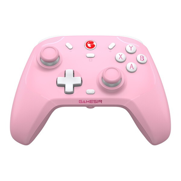 GameSir GameSir T4 Cyclone Pro Pink [ゲーミング