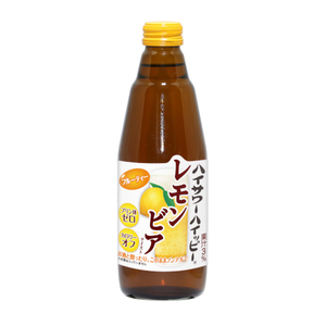 博水社 ハイサワー レモン ペットボトル 1L ×3 | 激安の新品・型