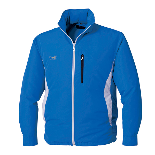 󒲕 t[ht|GXe EFÂ u[ LLKU90520C04S4