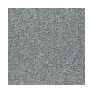 カーペット・ラグ