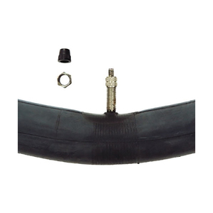 自転車パーツ類