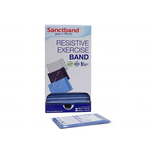 その他介護関連用品