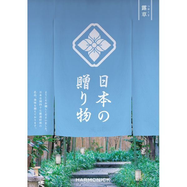n[jbN {̑蕨 I(䂭) J^OMtg [3500~R[X]