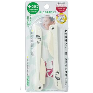 その他（エチケット）