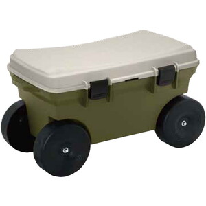 その他ガーデニング・農業用品