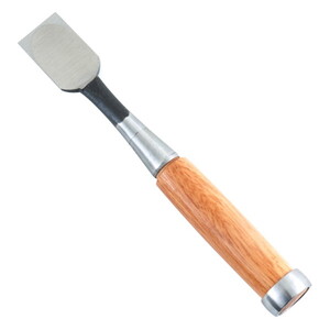 土木作業・大工用品