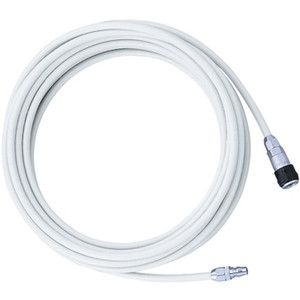 流体継手・チューブ