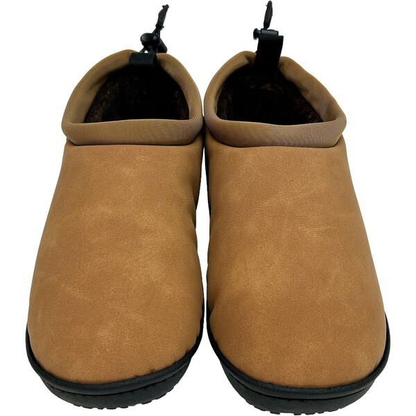 MEI C SHM253105 NUBUCK LIKE MOC x[W M [Xb|V[Y]